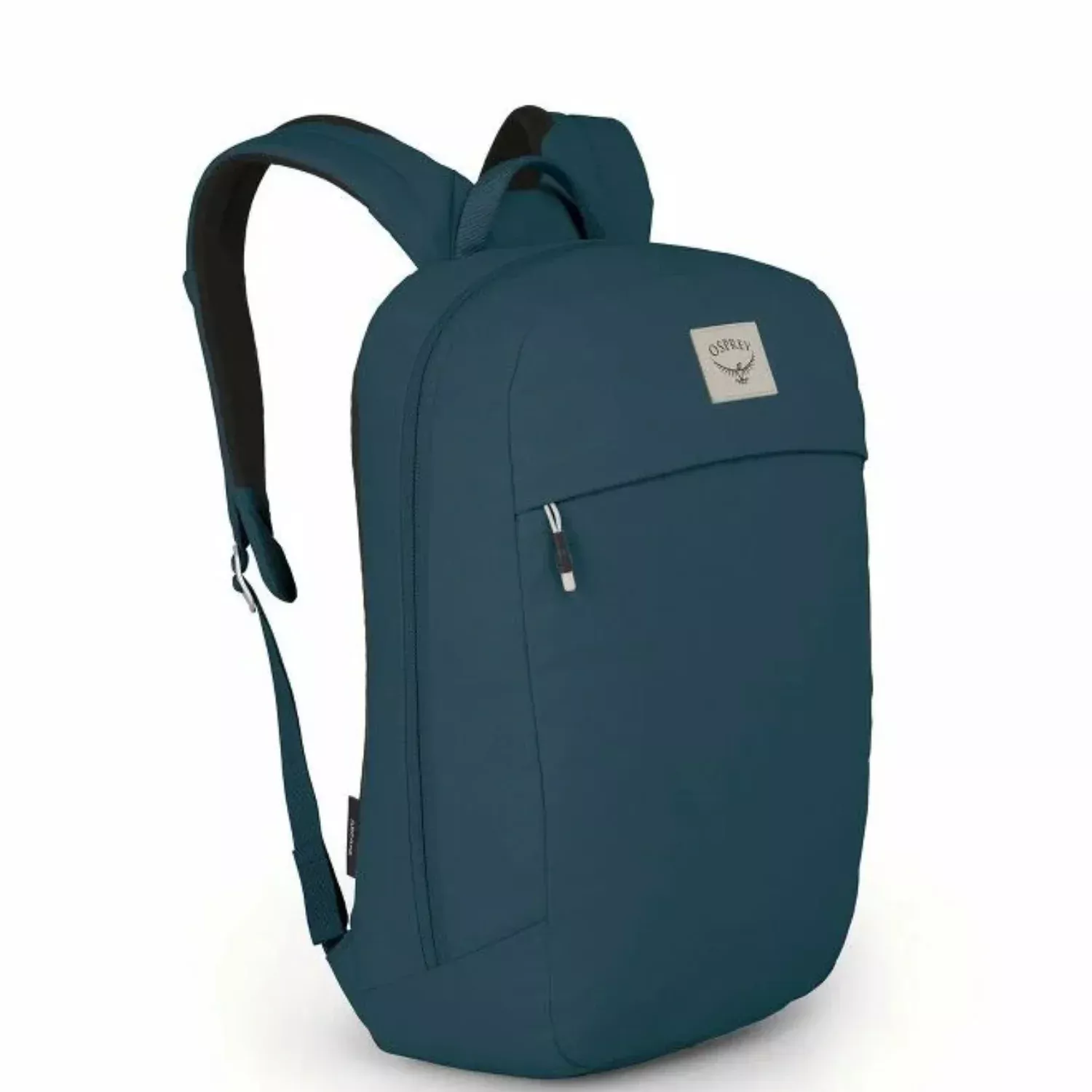 Osprey Arcane Large Day Backpack