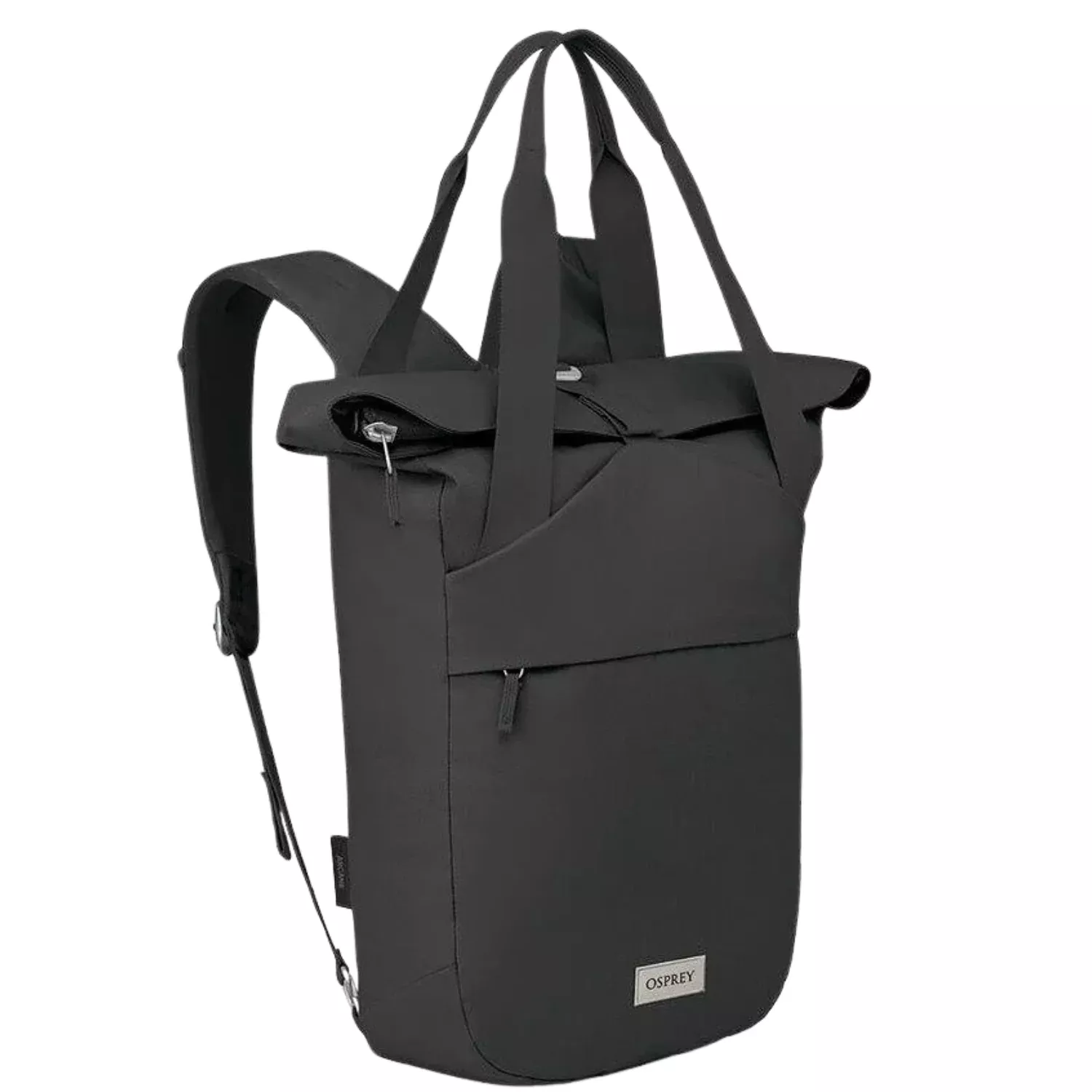 Osprey Arcane Tote Pack