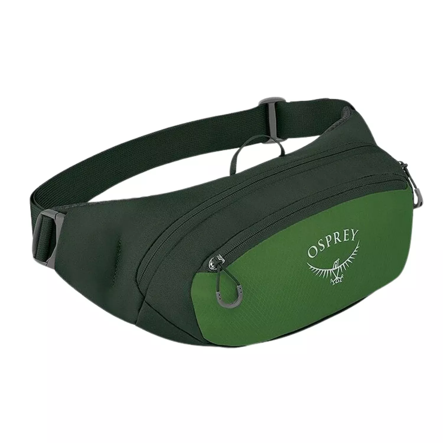 Osprey DayLite Everyday Waist Pack 2L