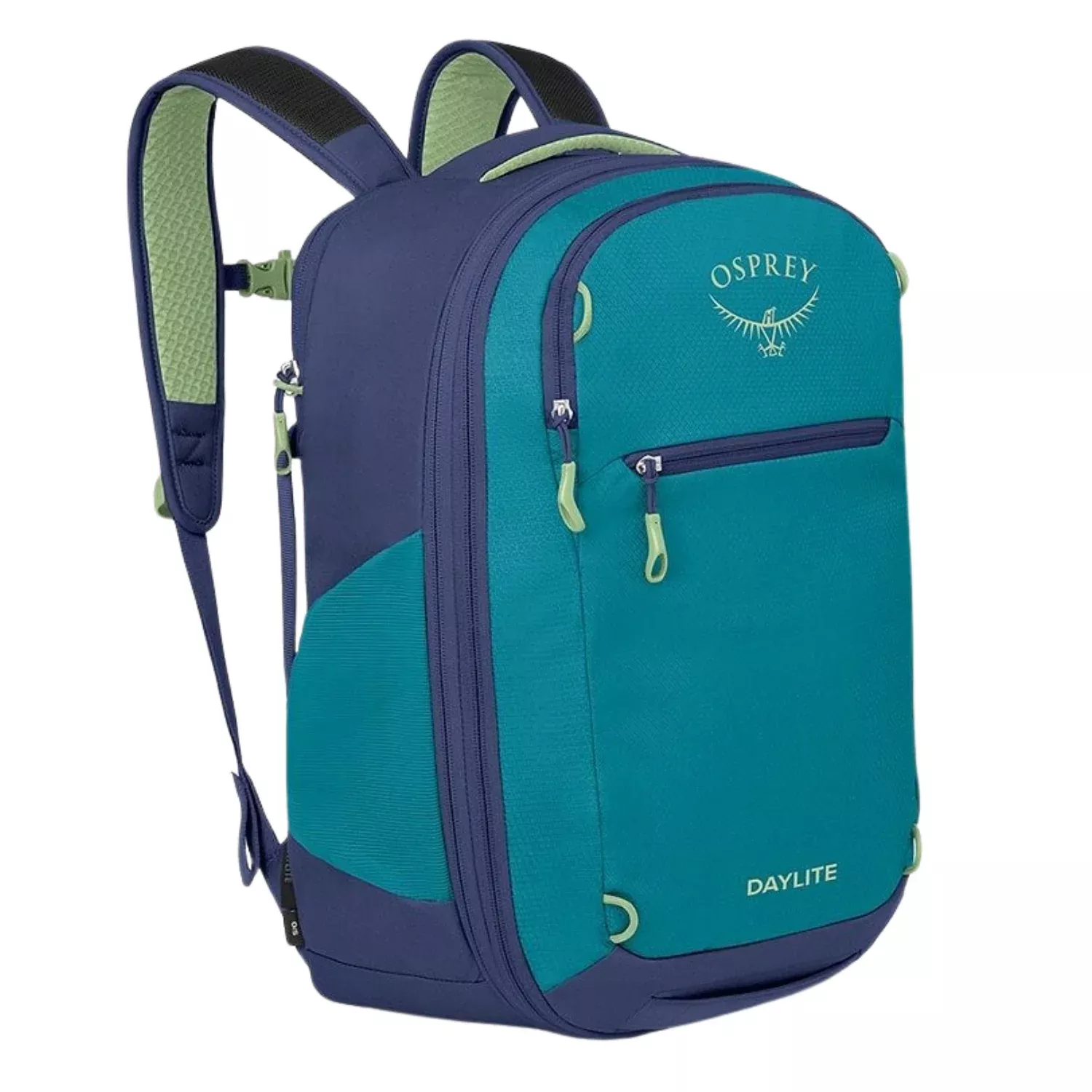 Osprey Daylite™ Expandable Travel Pack 26L