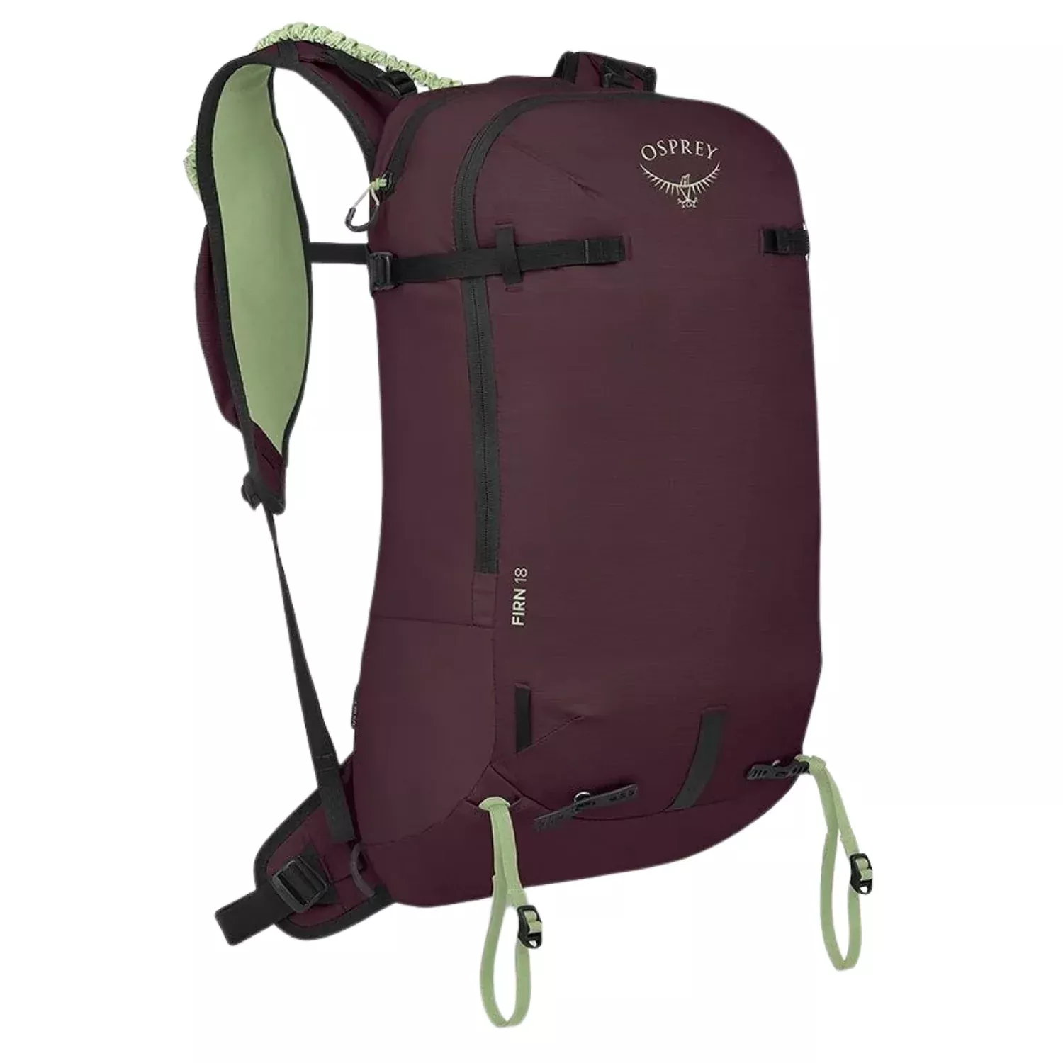 Osprey Firn 18L Technical backpack