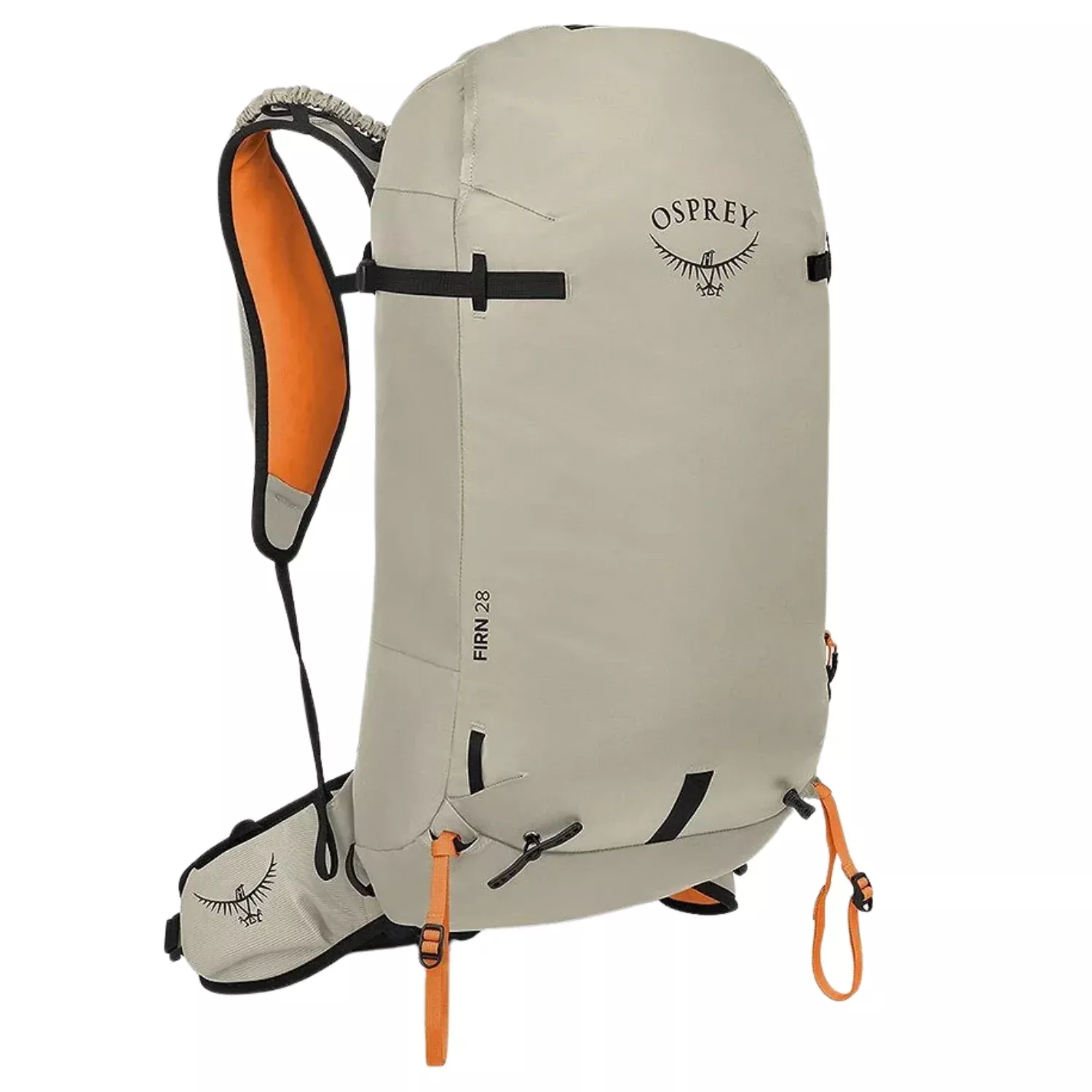 Osprey Firn 28L Technical Backpack