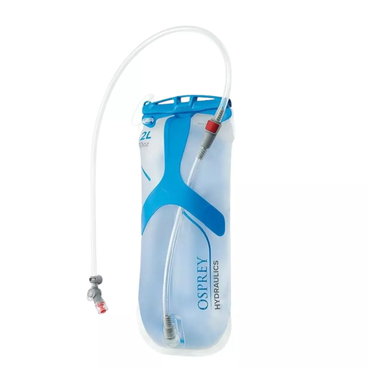 Osprey Hydraulics™ 2 L Reservoir