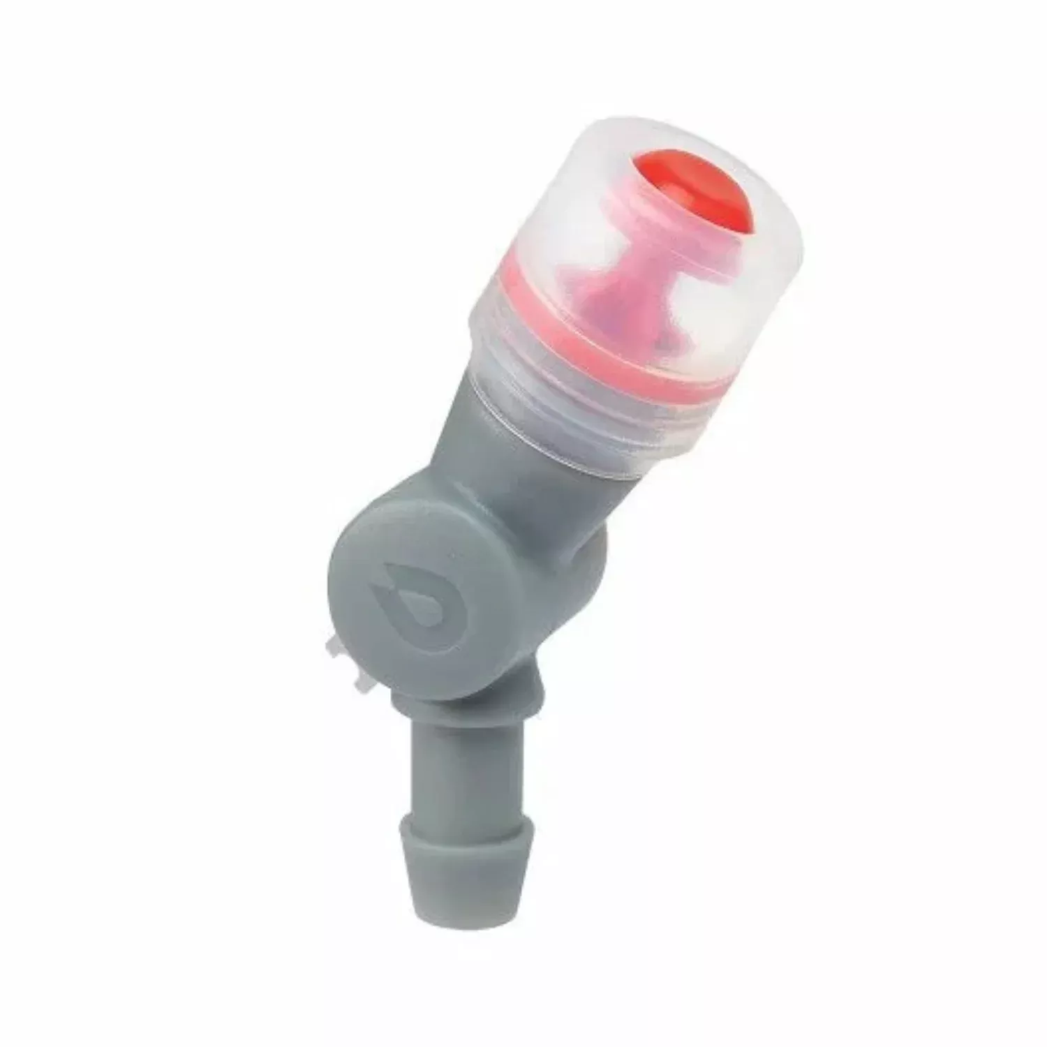 Osprey Hydraulics™ Bite Valve Replacement