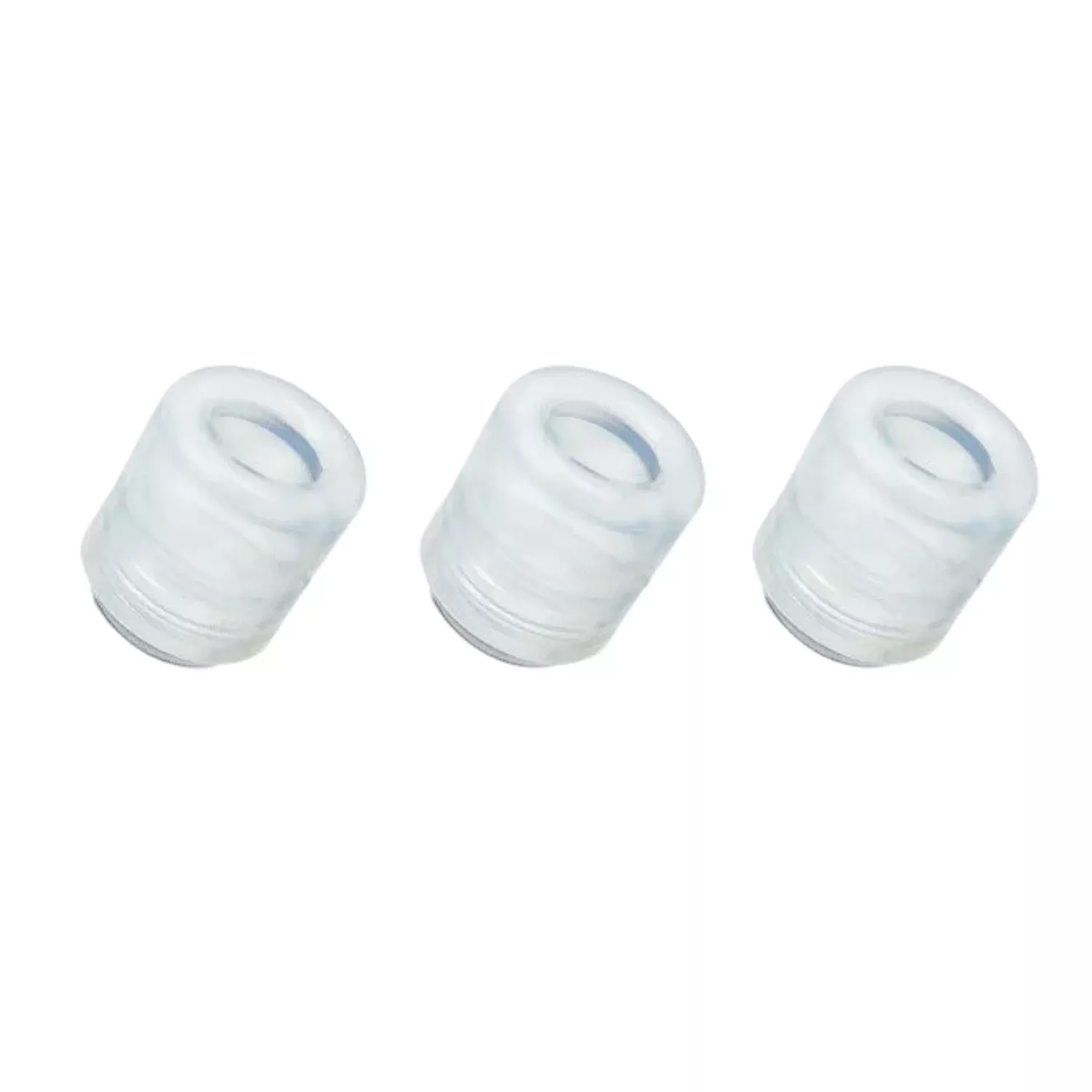 Osprey Hydraulics™ Bite Valve Sheath (3 Pc)