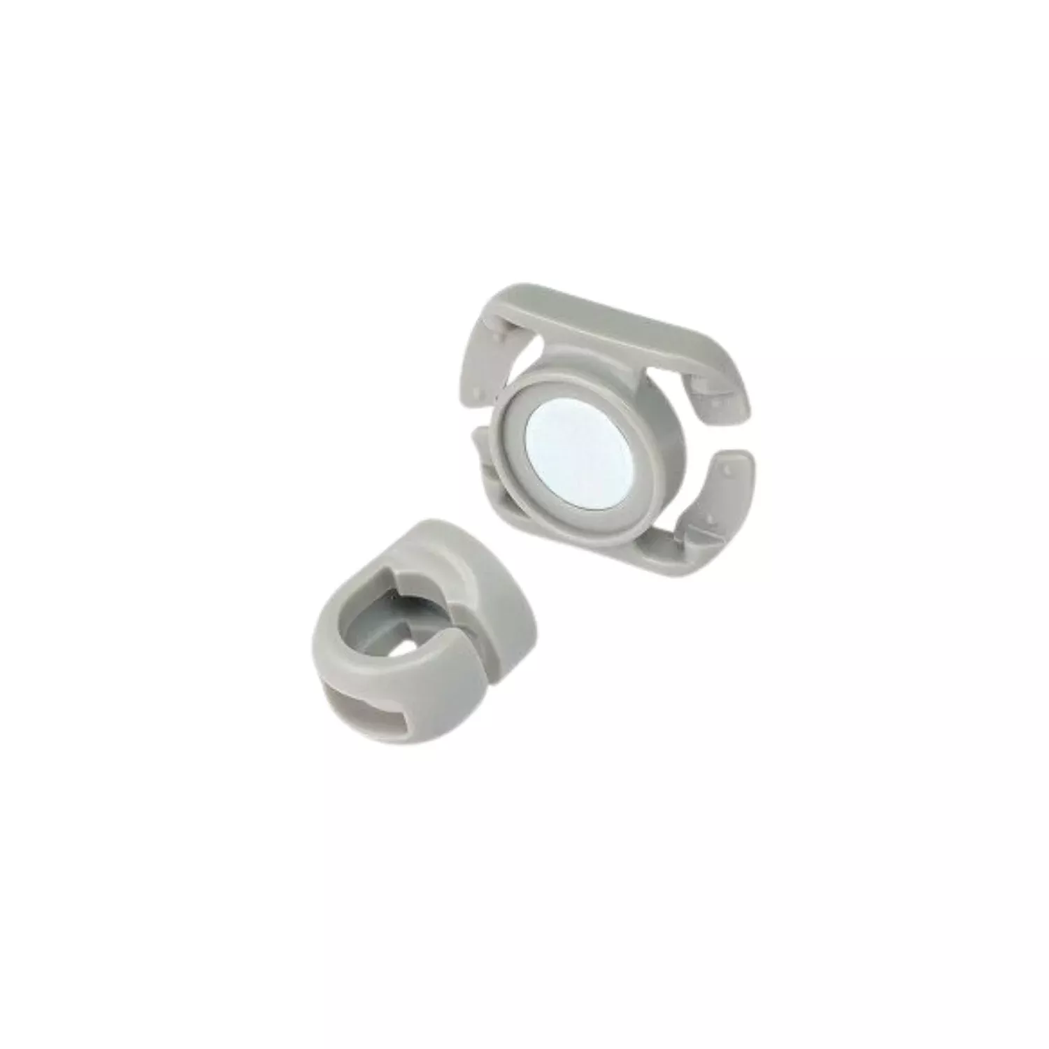 Osprey Hydraulics™ Hose Magnet Kit