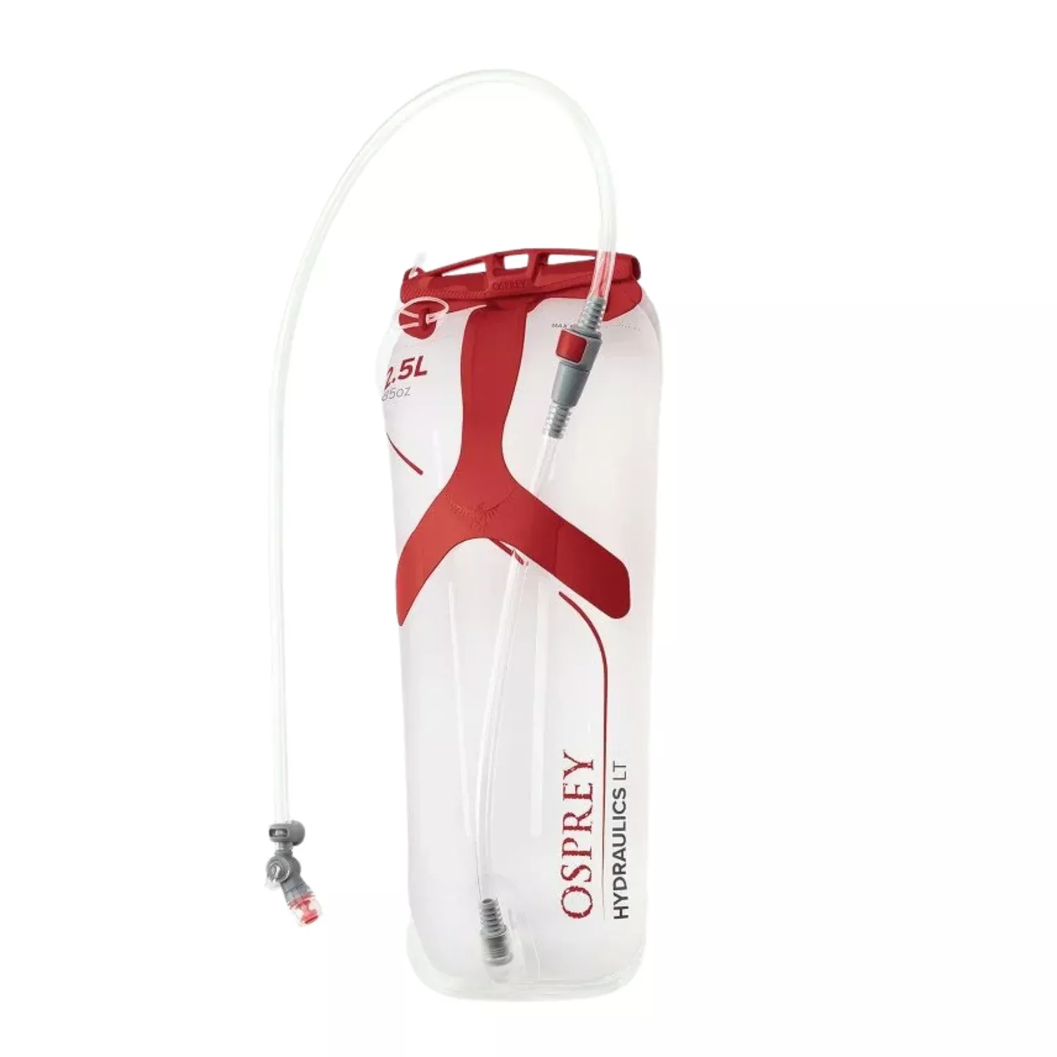 Osprey Hydraulics™ Lt Reservoir
