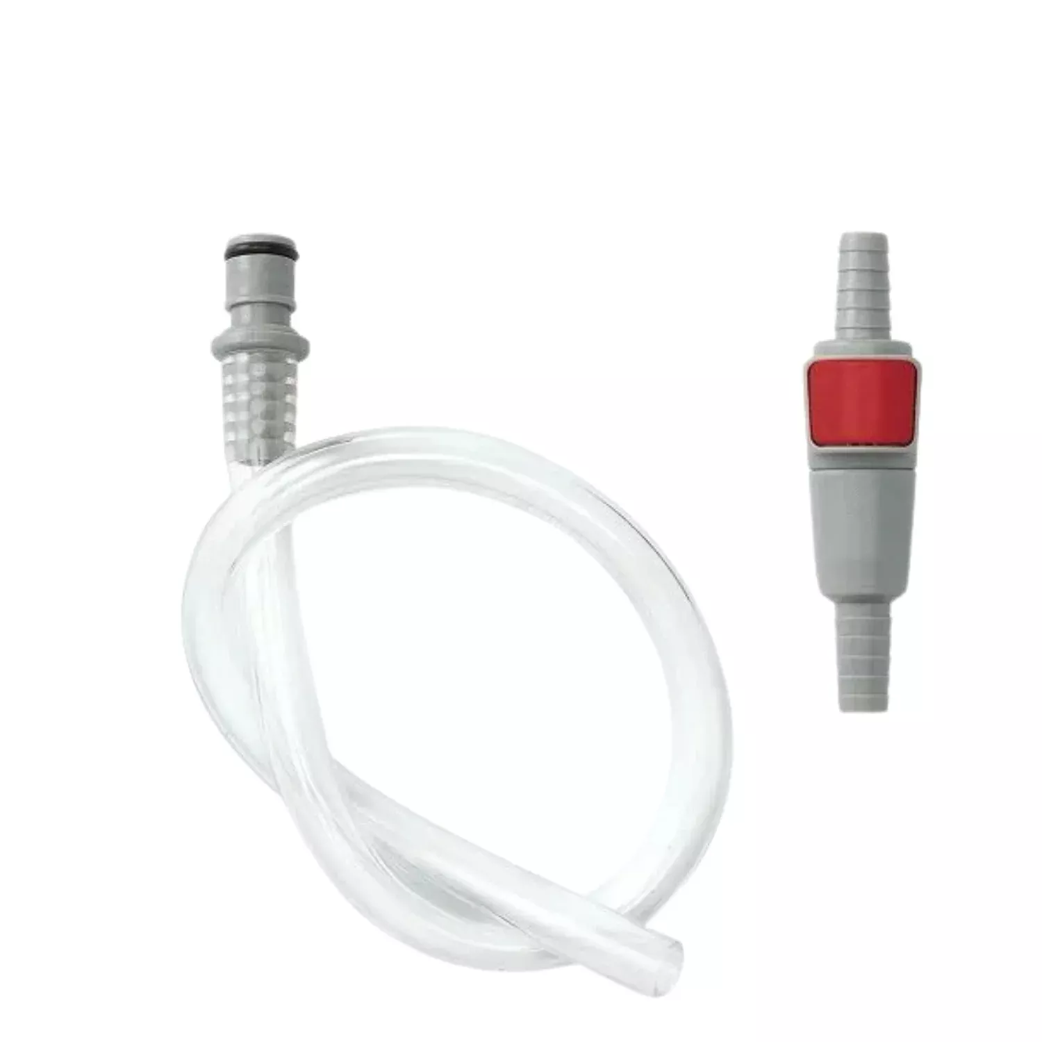 Osprey Hydraulics™ Quick Connect Kit