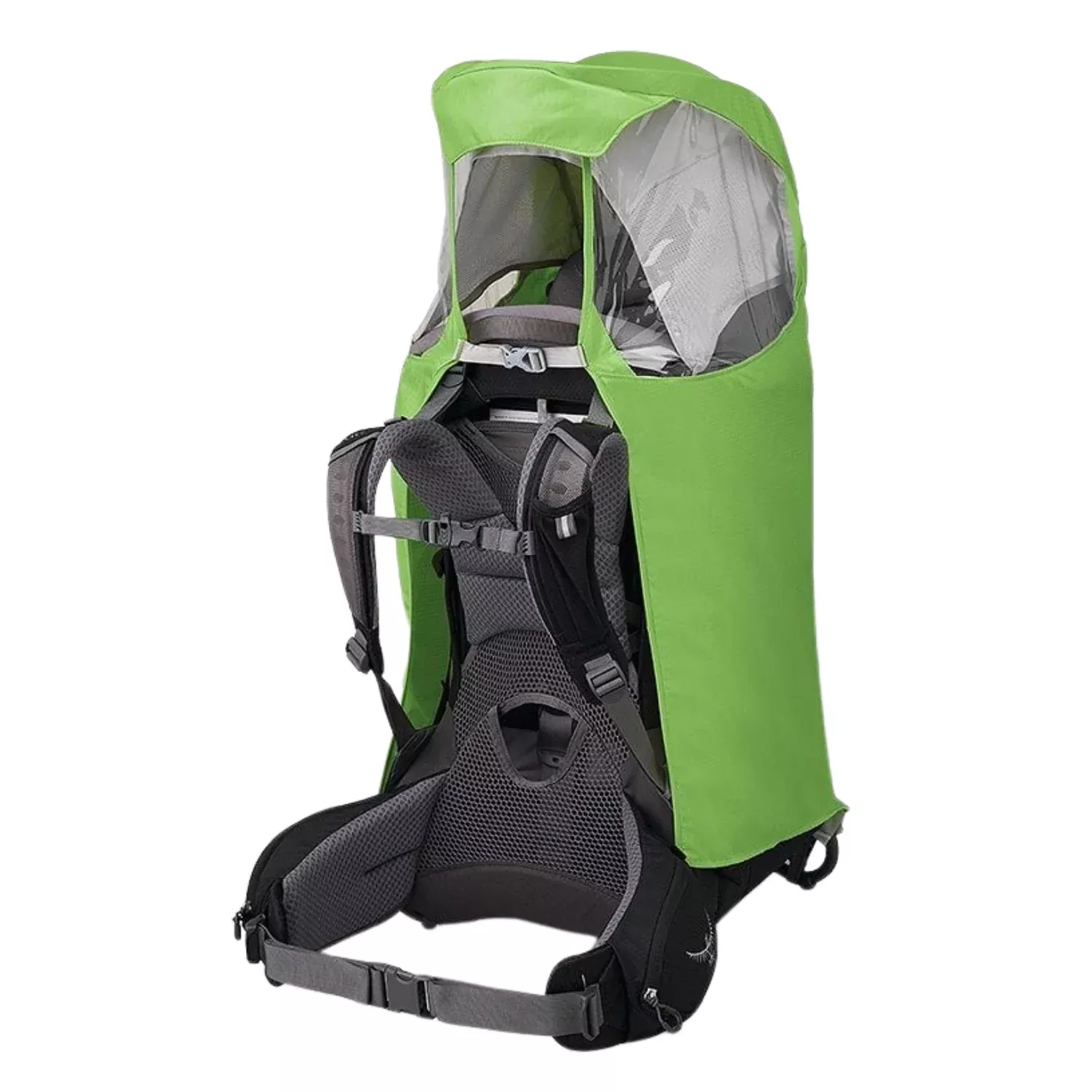 Osprey Poco Child Backpack Rain Cover