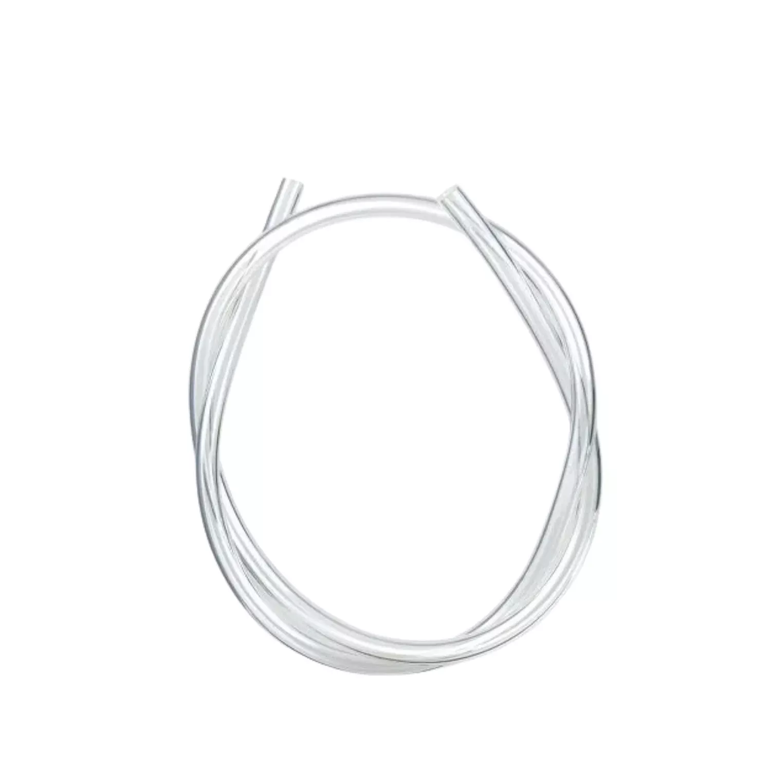 Osprey Reservoir Hose Kit