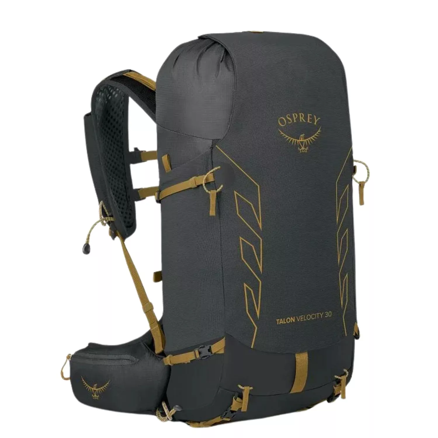 Osprey Talon™ Velocity 30L Backpack