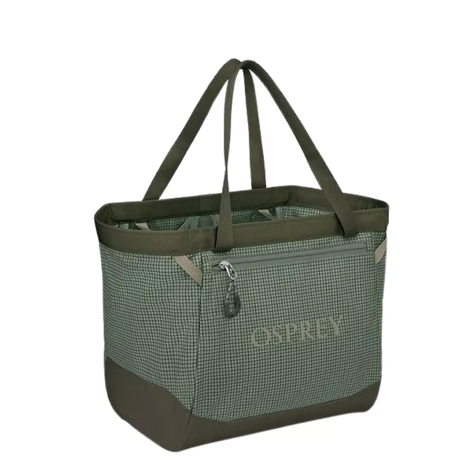 Osprey Transporter™ Gear Tote 28L