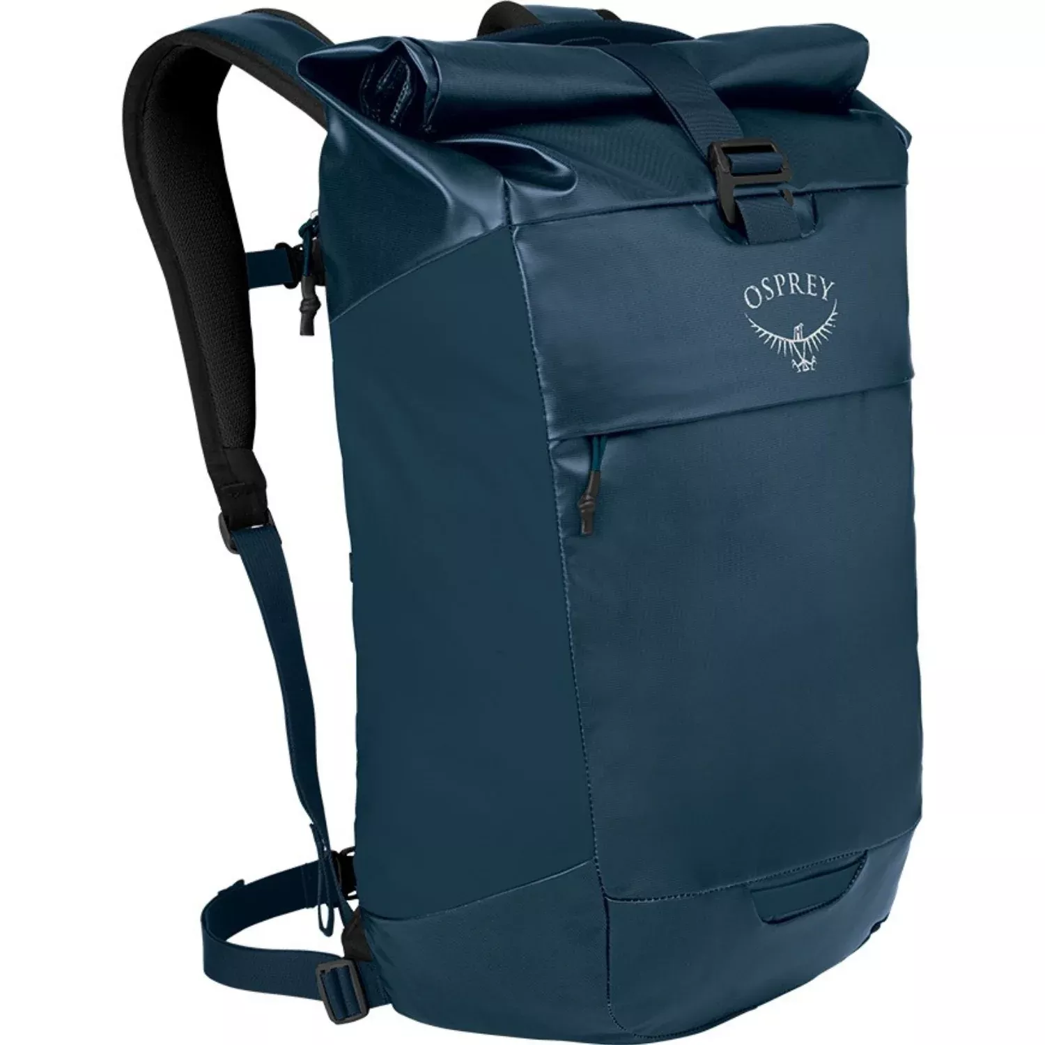 Osprey Transporter Roll-Top Pack