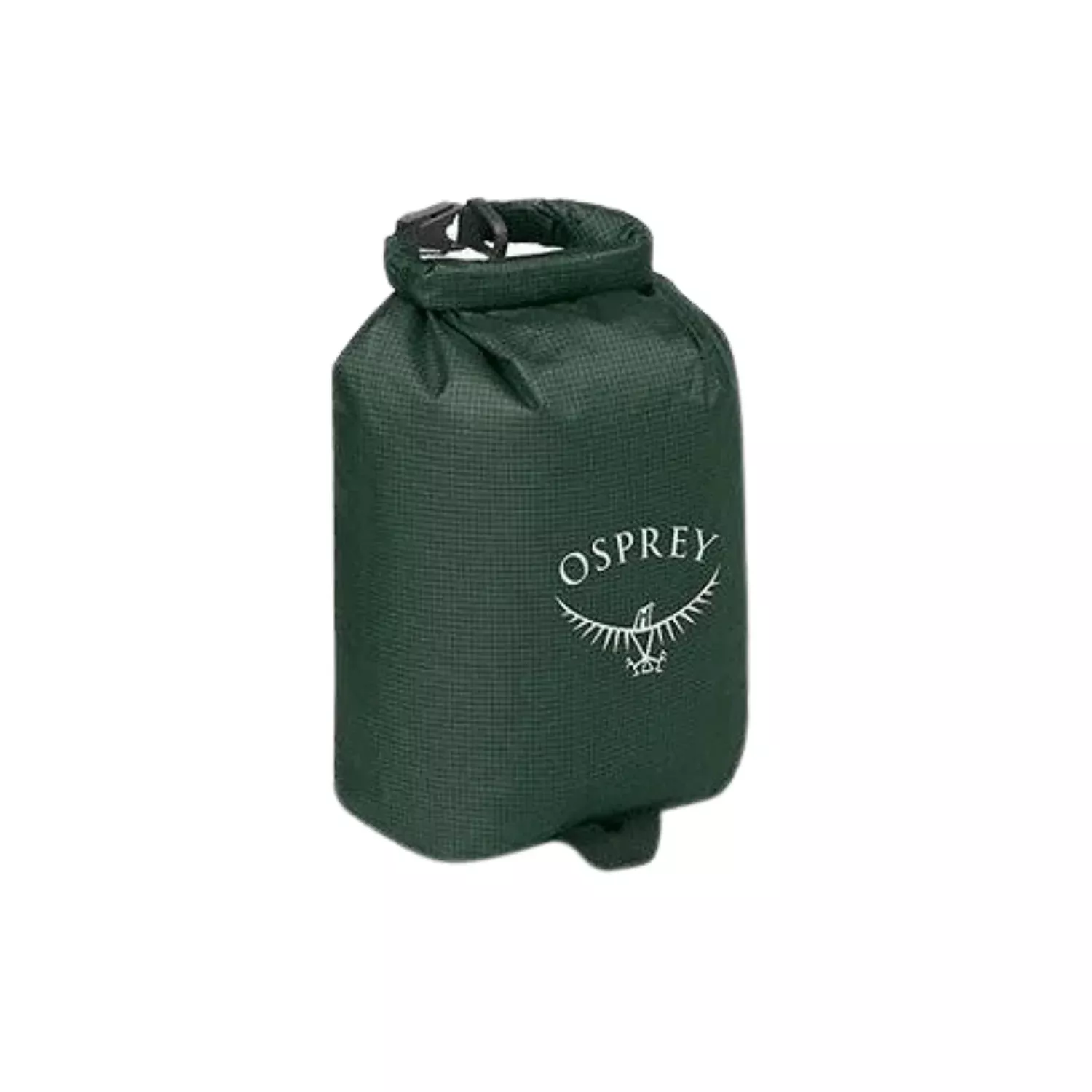 Osprey Ultralight Dry Sack 3L