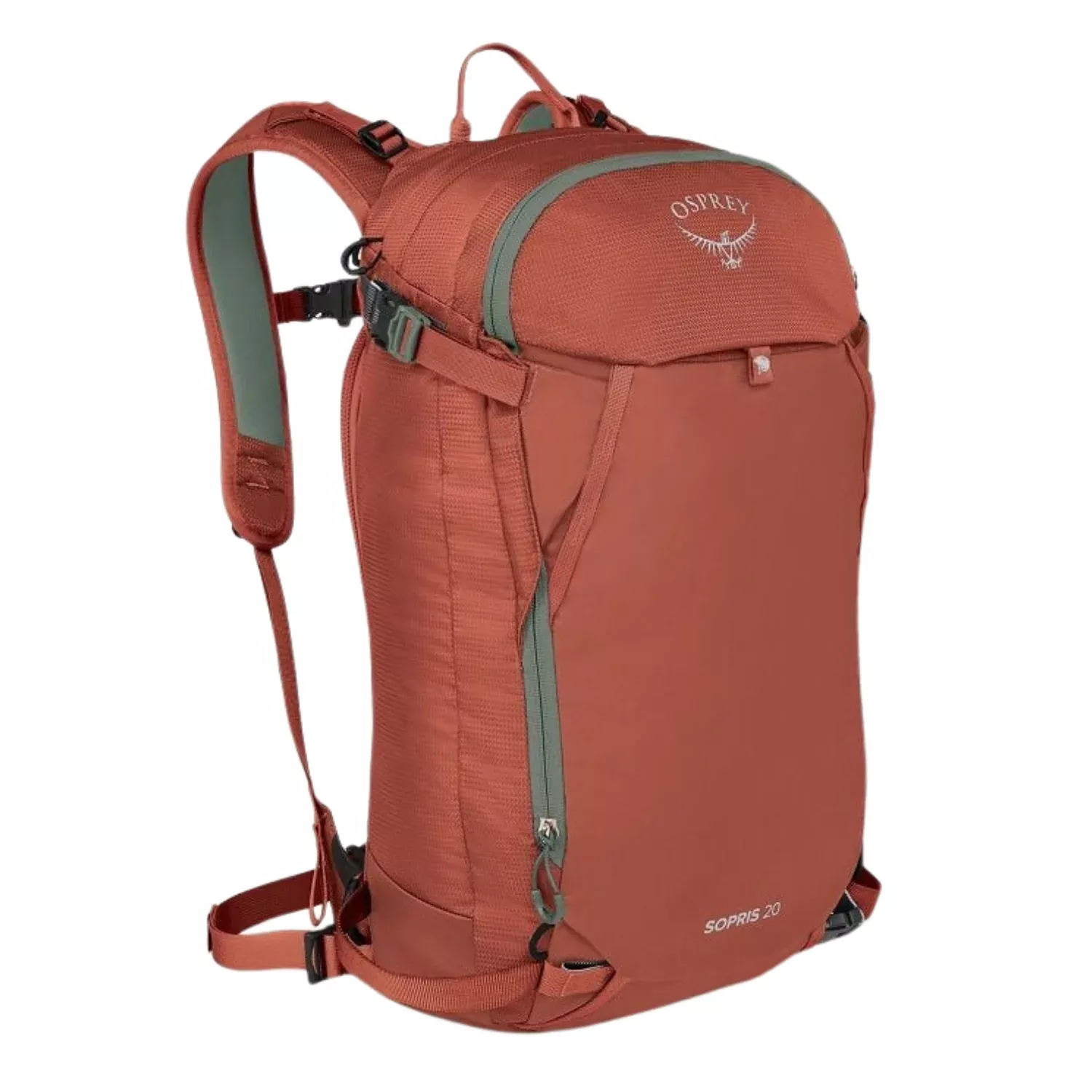 Osprey Women's Sporis 20L Technical Backpack