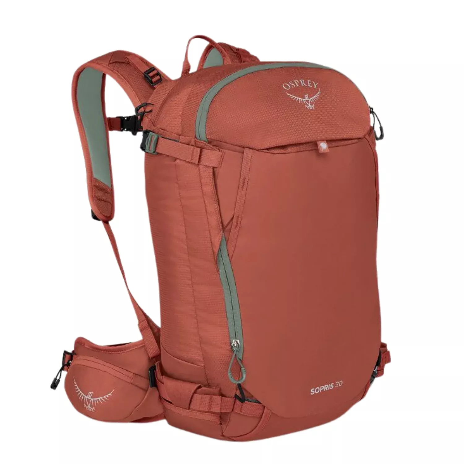 Osprey Women’s Sporis 30L Technical Backpack
