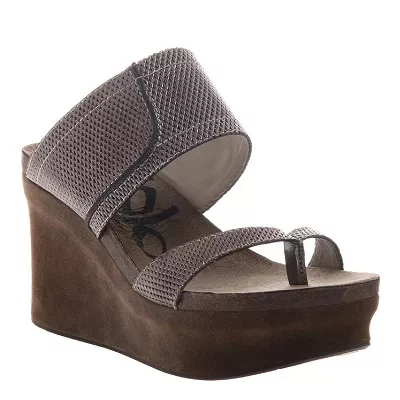 OTBT Women’s Brookfield Wedge