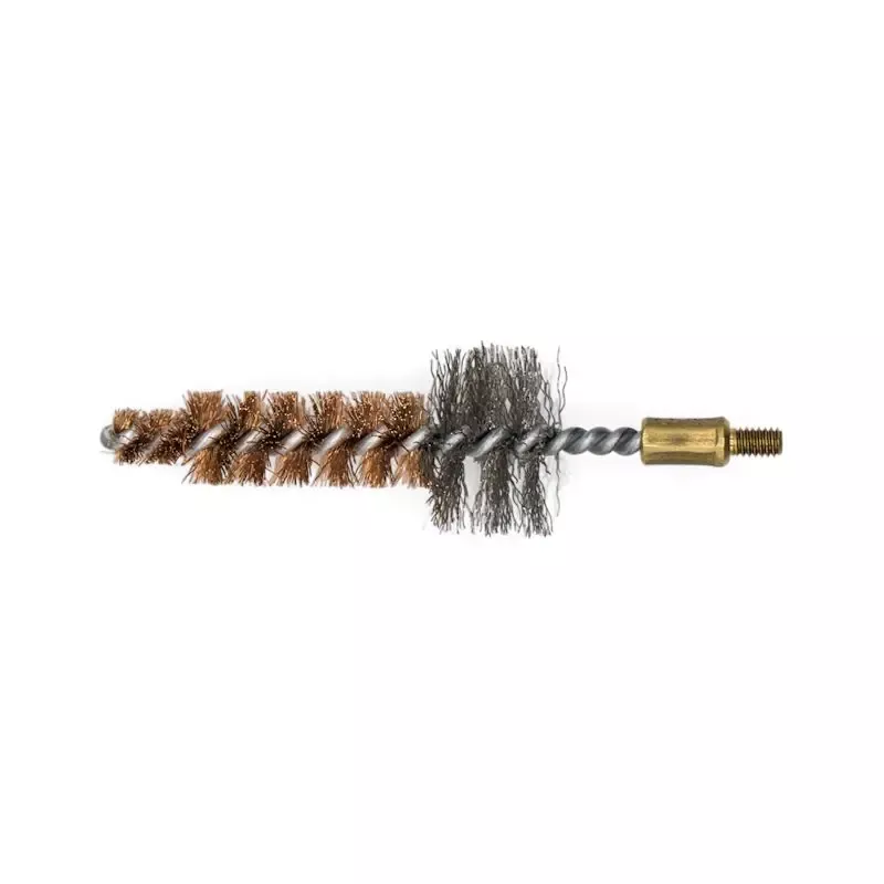 Otis 5.56mm Chamber Brush
