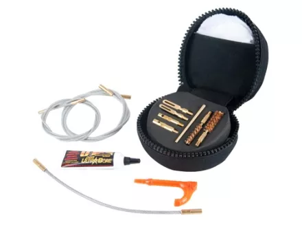 Otis All Caliber Rifle Cleaning System