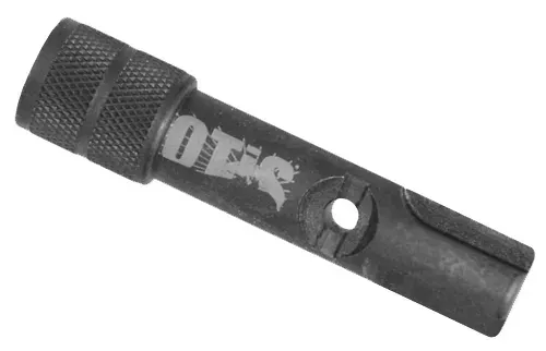 Otis B.O.N.E. Tool 5.56mm