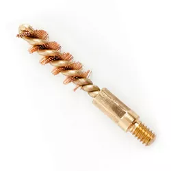 Otis Bore Brush .177 Rifle Pistol (.17 Thru .177 Limited Breech)