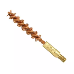 Otis Bore Brush 25 Rifle Pistol (.223 Thru 6.5 Mm)