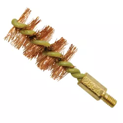 Otis Bore Brush 28 Gauge