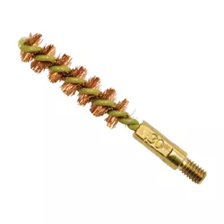 Otis Bore Brush .30 Caliber