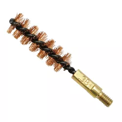 Otis Bore Brush 38 Rifle Pistol (.370 Thru 9.3 Mm)