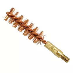 Otis Bore Brush 40 Rifle Pistol .40 Thru 10.75 Mm
