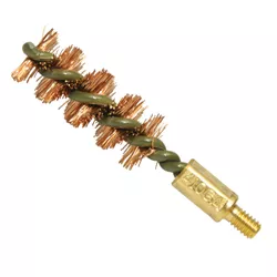 Otis Bore Brush .410 Cal Shotgun