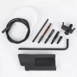 Otis Grip Kit