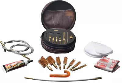 Otis Hardcore Hunter Kit