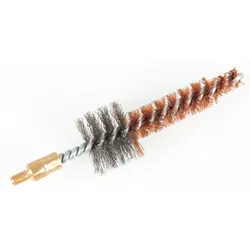 Otis M16 Chamber Brush