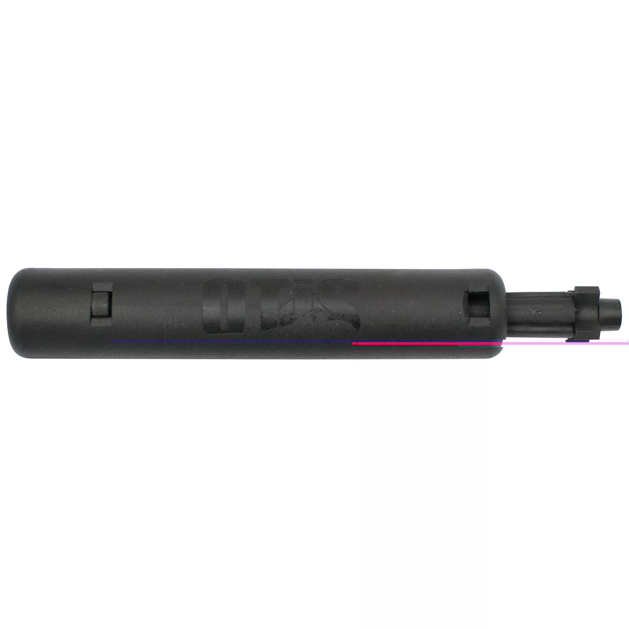 Otis Star Chamber Cleaning Tool 5.56
