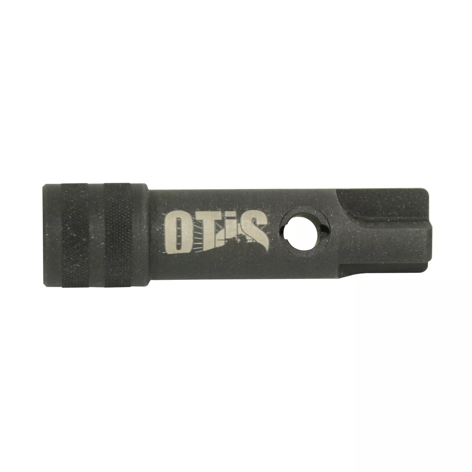 Otis Technology B.O.N.E. Bolt Carrier Group Cleaning Tool for 7.62mm/.308 AR rifles, FG-276