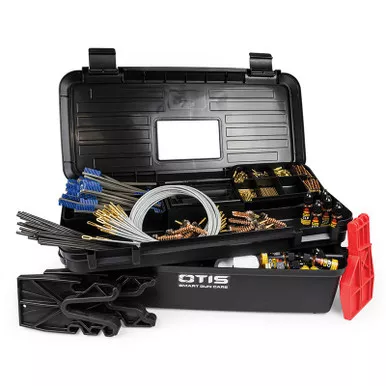 Otis Technology FG-4016-556-T .223 Cal/5.56mm Training Range Box