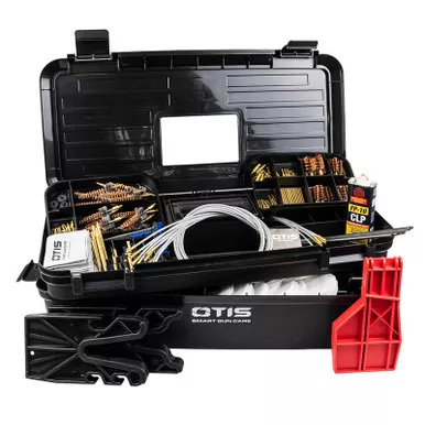 Otis Technology FG-4016-U Universal Range Box
