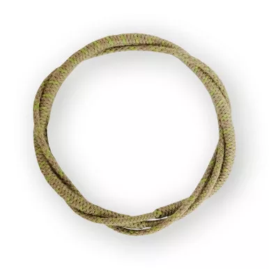 Otis Technology FG-RC-317 .17 Cal Rifle Ripcord