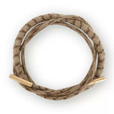 Otis Technology FG-RC-327 .270/6.8mm/7mm Rifle Ripcord