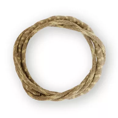 Otis Technology FG-RC-3308 .338 Cal Rifle Ripcord