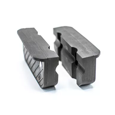 Otis Technology FG-VSJ-GEN Soft Vise Jaws - General Use