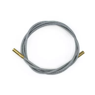 Otis Technology IP-C-36 Cleaning Cable 36"