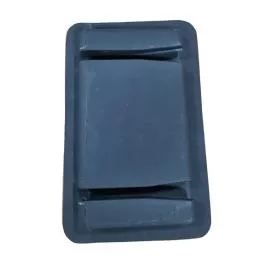 Otter ATV Rod Case Mount
