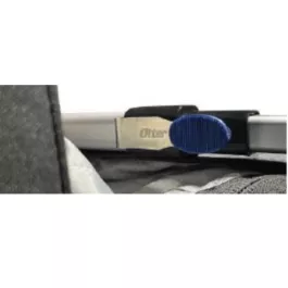 Otter EFR Levers (Easy Frame Release 8 Pack)