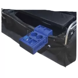 Otter Mini Sidekick Console