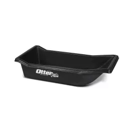 Otter Pro Series Sleds – IN-STORE ONLY