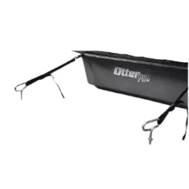 Otter Sled/Shelter Anchor Kit