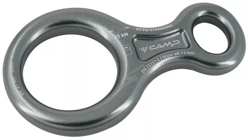 OTTO STANDARD – Descender