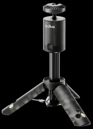 Outask Telescopic Lantern Limited Edition